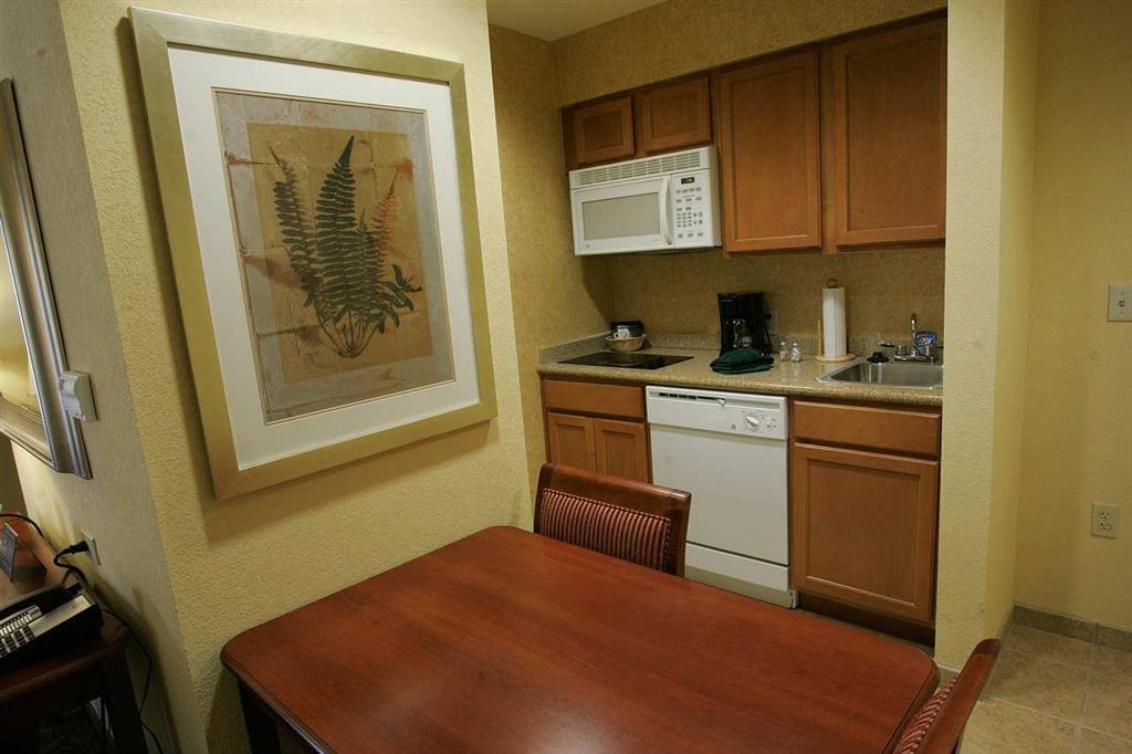 Homewood Suites By Hilton Daytona Beach Speedway-Airport Zimmer foto
